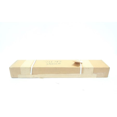 Raychem 5-8KV Wire Splice Kit & Heat Shrink Tubing HVS-822S